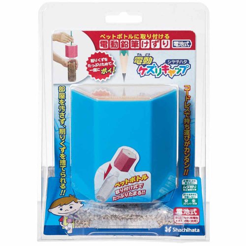 HACHI様リクエスト商品③ HACHI様リクエスト商品 HACHI様リクエスト商品③ - メルカリ